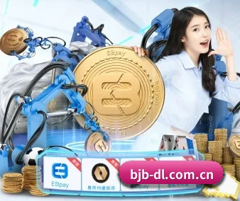 持续创新