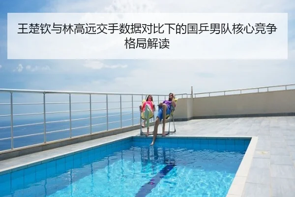 王楚钦与林高远交手数据对比下的国乒男队核心竞争格局解读